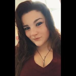 Meet your Posher, Annette